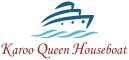 Karoo Queen Logo